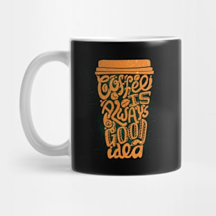 Funny Coffee Mug Mug